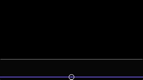 BounceX Dildo Hero Vol