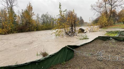 Dvids Images Army Corps Of Engineers Amplifies Its Flood Fight