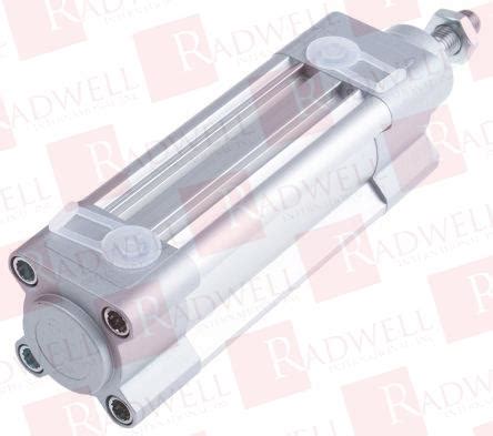 Dsbc Ppsa N By Festo Electric Buy Or Repair At Radwell