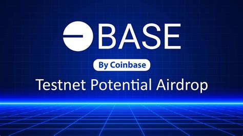 Worth Airdrop Huge Airdrop Build On Base Airdrop Tutorial