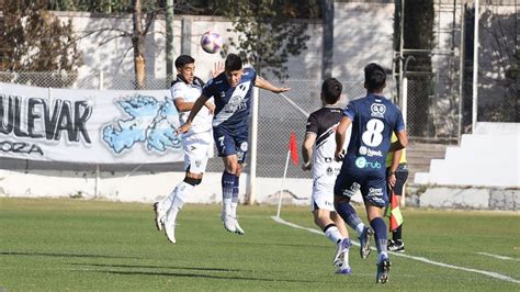 Gimnasia y Esgrima logró un triunfo soñado y en tiempo de descuento