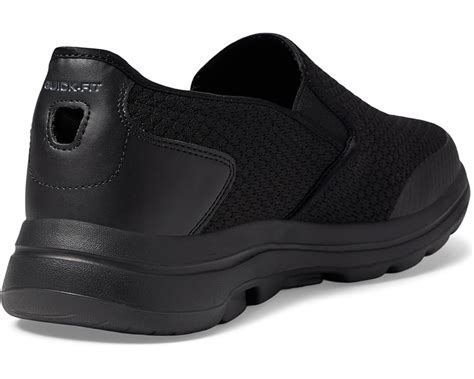 Men S SKECHERS Performance Go Walk 5 Apprize Zappos