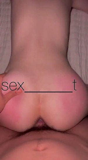 Mira Sex Fansly Korean Koreanbj Porn SpankBang