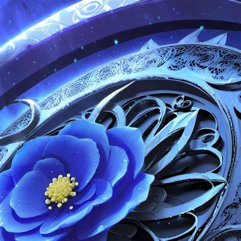 I M Gay Memories Of Dandy World Talkie Ai