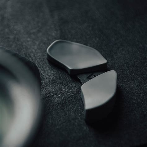 Help: Wrist and forearm pain when using mouse : r/pcmasterrace