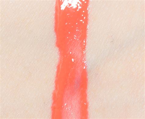 Rare Beauty Wonder Joy Soft Pinch Tinted Lip Oils Reviews Swatches