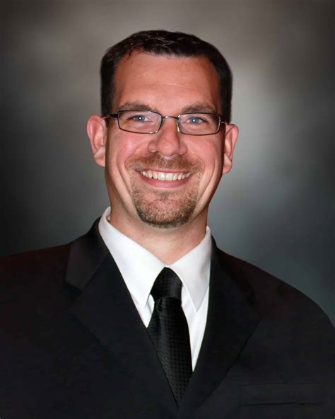 New digital guestbooks will enhance brunet funeral home rockland obits 16