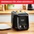 Includeo TT5338 | Frühstücksets | Tefal