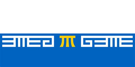 Altai Republic, Russia [Redesign] : r/RealVexillology