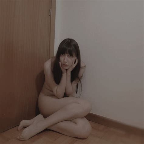 Mi Puteria Parte Angelical Porn Pic