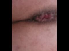 Ping Pong Anal Xxx Mobile Porno Videos Movies IPornTV Net