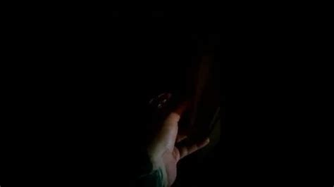 Watch Cant Hold Down Porn SpankBang
