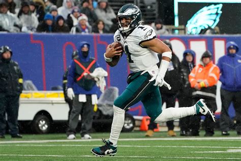 What Channel Is Philadelphia Eagles Game Today 12182022 Free Live