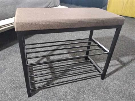 Тумбы для обуви с сиденьем ### купить недорого | VoV.Furniture. Лучшая ...