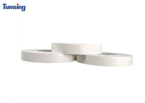 Hot Melt Adhesive Tape Factory Buy Good Quality Hot Melt Adhesive Tape Products From China