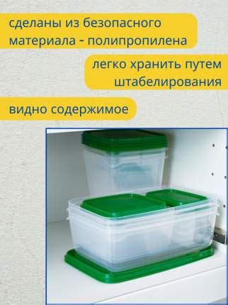 IKEA - купить товары бренда IKEA, официальный каталог на megamarket.ru