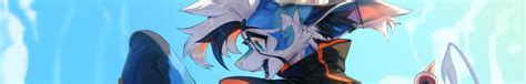 Artwork Gallery for CocoLine -- Fur Affinity [dot] net