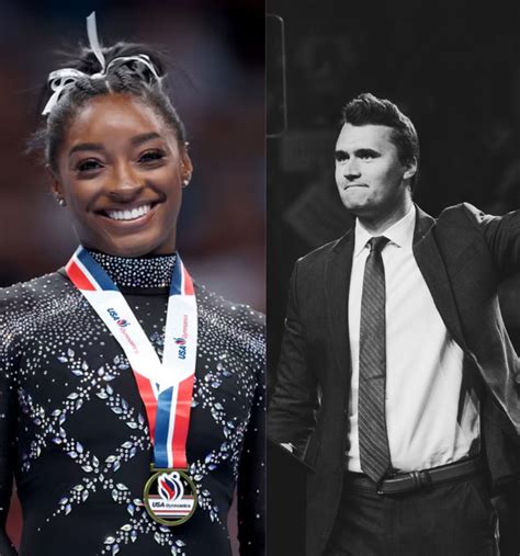 Simone Biles Breaks Her Silence: The Day “National Shame” Became