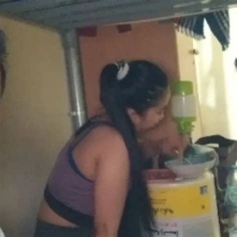 Sexy CD Fisted Will Make You Cum Free Porn 11 XHamster