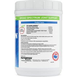 10 Best Horse Joint & Hoof Supplements 2024: According to Reviews | Chewy