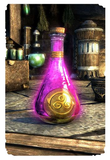 Category Online Crown Crate Images Utility Potions The Unofficial