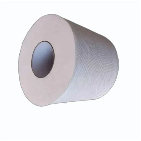 30 M Jumbo Tissue Roll At Rs 79 Roll Tissue Roll In Lalgudi Id 2850832234291