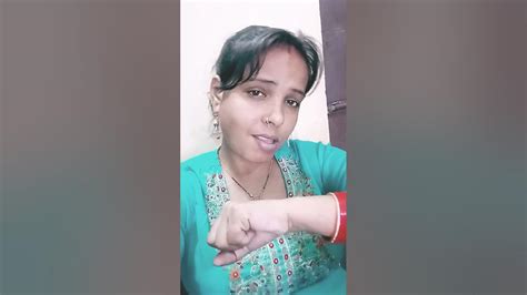 तुझे देखा तुझे चाहा तुझे प्यार किया Youtube