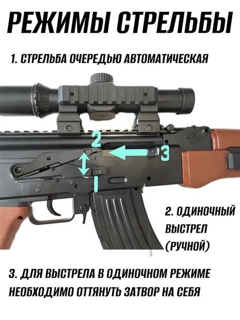 Автомат Калашникова 47 (АК-74) орбиз — Детский оружейный магазин