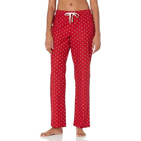 23 Best Flannel Pajamas For Women 2022 — Soft Sleepwear