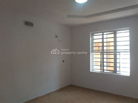 For Sale Well Located And Nicely Finished Bedroom Terrace Duplex