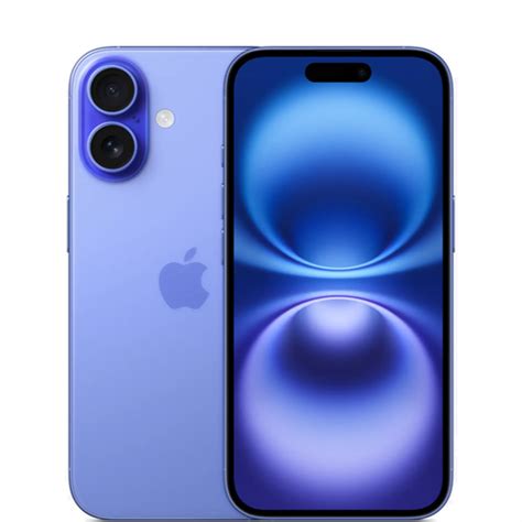 Купить iPhone 16 (Айфон 16) в Москве оригинал недорого, смартфоны Apple ...