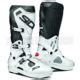 Atojo SRS Boots By Sidi Slavens Racing