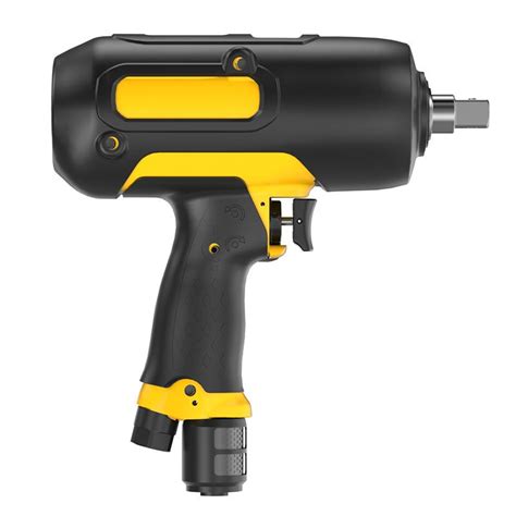 eppti hr mt  atlas copco