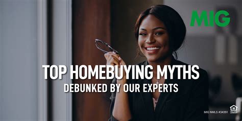 7 Sensualsunshine Leak Myths Debunked by Top Experts. - 9pplcws