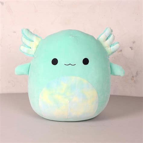 Buy Squishmallows Official Kellytoy Ultrasoft Stuffed Animal Plush Toy