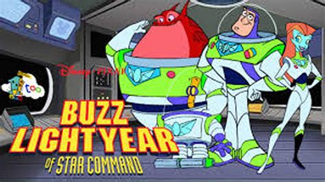 Buzz Lightyear Of Star Command Wallpapers Wallpaper Cave Hot Sex Picture