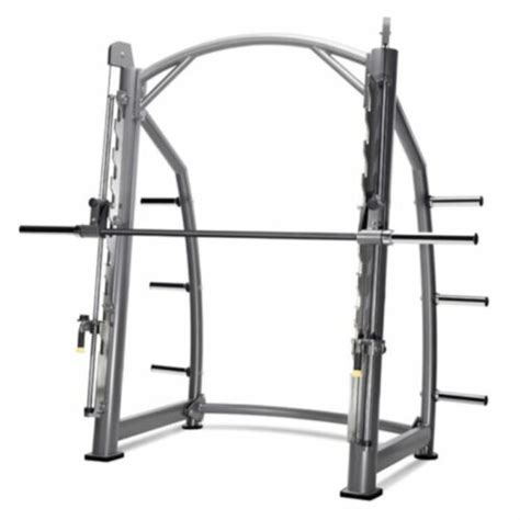 Smith Machine Yr Fitness