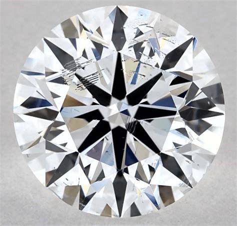 Lab Diamond Clarity Chart: The Ultimate Guide