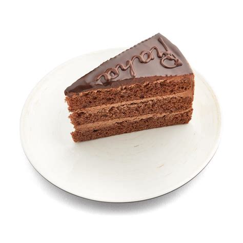 Մեղրով տորթ - Պատվիրել Խմորեղեն | Marush Sweets