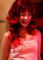 Eun Ju Choi Nude Pics Videos Sex Tape