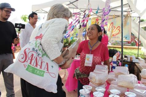 La Jornada Maya Campeche Jairo Maga A Campeche Instituto De La