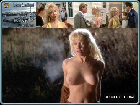 Deborah Adair Nude Aznude Hot Sex Picture