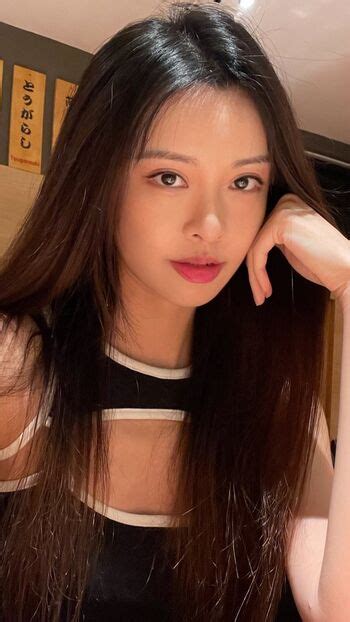 Cathrynli Nude OnlyFans The Fappening Plus