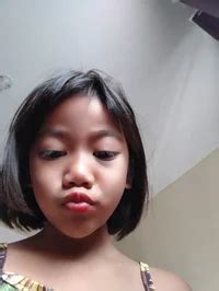 Chat With Babe Character Ai Personalized Ai For Every Moment Of Your Day