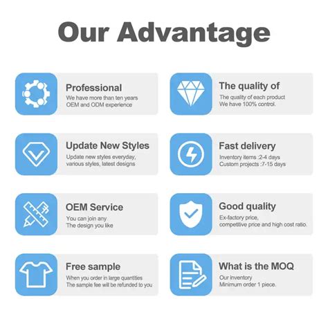 Sexy Open Back Lady Bikini Swimsuit Rhinestone Bathing Suit Costume Da Bagno Bikini Set Alibaba