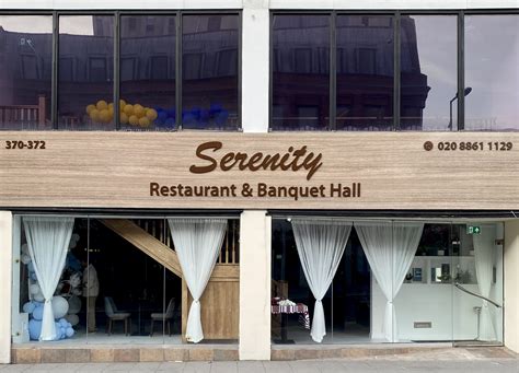 Critics predict massive growth for behesht restaurant harrow road 12