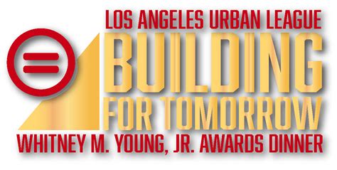 Los Angeles Urban League Empowering Communities Changing Lives