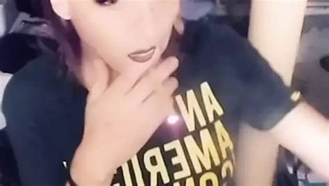 Ts Caramella Femminuccia Svampitella Shemale Porn Creator Videos Free Amateur Nudes XHamster