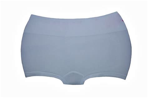 Calcinhas Shorts Modelo Box Shortinho Bra Lingerie