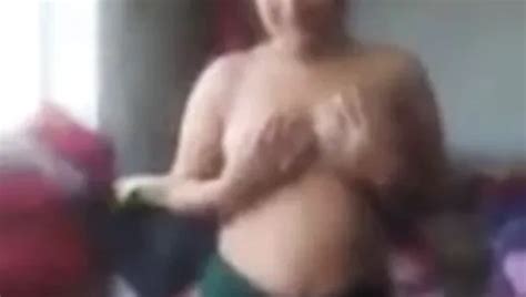 Free Taboo 2 Porn Videos 3 XHamster